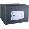 Technomax GOLD GMD/4