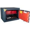 Technomax GOLD GMD/5