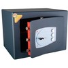 Technomax GOLD GMD/5