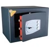 Technomax GOLD GMD/5