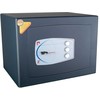 Technomax GOLD GMD/5