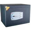 Technomax GOLD GMD/5