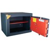 Technomax GOLD GMD/5