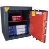 Technomax GOLD GMD/7
