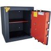 Technomax GOLD GMD/7