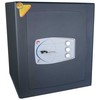 Technomax GOLD GMD/7