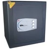 Technomax GOLD GMD/7