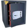 Technomax GOLD GMD/7