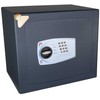 Technomax GOLD GMT/6