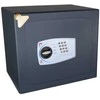 Technomax GOLD GMT/6