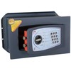 Technomax GOLD GT/3