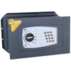 Technomax GOLD GT/3