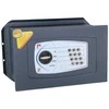 Technomax GOLD GT/3