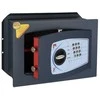 Technomax GOLD GT/4l