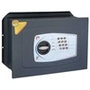 Technomax GOLD GT/4l
