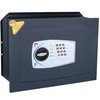 Technomax GOLD GT/5l