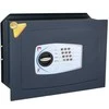 Technomax GOLD GT/5l