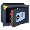 Technomax GOLD GT/5l