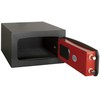 Technomax MTE/3