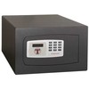 Technomax MTE/3