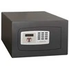 Technomax MTE/3