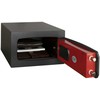 Technomax MTE/3