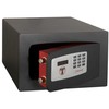 Technomax MTE/3