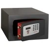 Technomax MTE/3