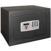 Technomax MTE/4