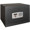 Technomax MTE/4