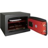 Technomax MTE/4