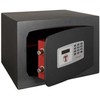 Technomax MTE/4