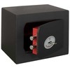 Technomax MTK/2