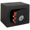 Technomax MTK/2