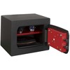Technomax MTK/2