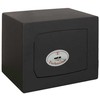 Technomax MTK/2