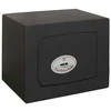 Technomax MTK/2