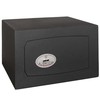 Technomax MTK/3