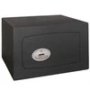 Technomax MTK/3