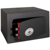 Technomax MTK/3
