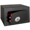 Technomax MTK/3