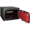 Technomax MTK/4