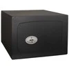 Technomax MTK/4