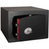 Technomax MTK/4