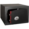 Technomax MTK/4
