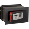 Technomax TE/3