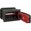 Technomax TE/3