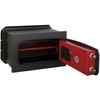 Technomax TE/3