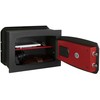 Technomax TE/4