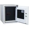 Technomax TECHNOFIRE 125 SDBK K priešgaisrinis seifas laikmenoms